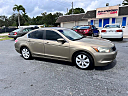 Thumbnail image of 2009 Honda Accord at DriveNationUSA.com of Bradenton, FL