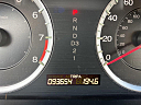 Thumbnail image of 2009 Honda Accord at DriveNationUSA.com of Bradenton, FL