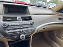 Thumbnail image of 2009 Honda Accord at DriveNationUSA.com of Bradenton, FL