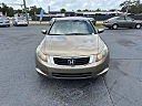 Thumbnail image of 2009 Honda Accord at DriveNationUSA.com of Bradenton, FL