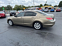 Thumbnail image of 2009 Honda Accord at DriveNationUSA.com of Bradenton, FL