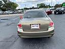 Thumbnail image of 2009 Honda Accord at DriveNationUSA.com of Bradenton, FL