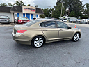 Thumbnail image of 2009 Honda Accord at DriveNationUSA.com of Bradenton, FL