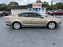 Thumbnail image of 2009 Honda Accord at DriveNationUSA.com of Bradenton, FL
