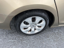 Thumbnail image of 2009 Honda Accord at DriveNationUSA.com of Bradenton, FL