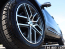 2019 Ford Explorer Sport at Hassett Ford Lincoln Subaru