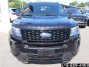 Thumbnail image of 2019 Ford Explorer at Hassett Ford Lincoln Subaru