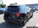 Thumbnail image of 2019 Ford Explorer at Hassett Ford Lincoln Subaru