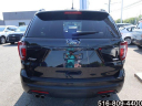 Thumbnail image of 2019 Ford Explorer at Hassett Ford Lincoln Subaru