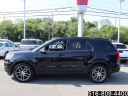 Thumbnail image of 2019 Ford Explorer at Hassett Ford Lincoln Subaru