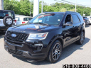 Thumbnail image of 2019 Ford Explorer at Hassett Ford Lincoln Subaru