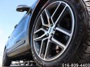 Thumbnail image of 2019 Ford Explorer at Hassett Ford Lincoln Subaru