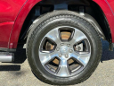 Thumbnail image of 2019 Ram 1500 at Town And Country Jeep Chrysler Dodge