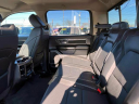 Thumbnail image of 2019 Ram 1500 at Town And Country Jeep Chrysler Dodge