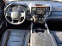 Thumbnail image of 2019 Ram 1500 at Town And Country Jeep Chrysler Dodge