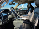 Thumbnail image of 2019 Ram 1500 at Town And Country Jeep Chrysler Dodge