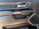 Thumbnail image of 2019 Ram 1500 at Town And Country Jeep Chrysler Dodge