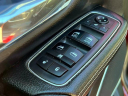 Thumbnail image of 2019 Ram 1500 at Town And Country Jeep Chrysler Dodge
