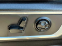 Thumbnail image of 2019 Ram 1500 at Town And Country Jeep Chrysler Dodge