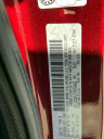 Thumbnail image of 2019 Ram 1500 at Town And Country Jeep Chrysler Dodge