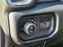 Thumbnail image of 2019 Ram 1500 at Town And Country Jeep Chrysler Dodge