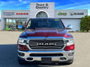 Thumbnail image of 2019 Ram 1500 at Town And Country Jeep Chrysler Dodge