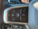 Thumbnail image of 2019 Ram 1500 at Town And Country Jeep Chrysler Dodge