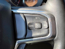 Thumbnail image of 2019 Ram 1500 at Town And Country Jeep Chrysler Dodge