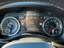 Thumbnail image of 2019 Ram 1500 at Town And Country Jeep Chrysler Dodge