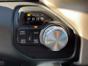 Thumbnail image of 2019 Ram 1500 at Town And Country Jeep Chrysler Dodge