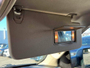 Thumbnail image of 2019 Ram 1500 at Town And Country Jeep Chrysler Dodge