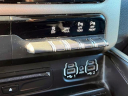 Thumbnail image of 2019 Ram 1500 at Town And Country Jeep Chrysler Dodge