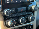 Thumbnail image of 2019 Ram 1500 at Town And Country Jeep Chrysler Dodge