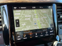 Thumbnail image of 2019 Ram 1500 at Town And Country Jeep Chrysler Dodge