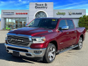 Thumbnail image of 2019 Ram 1500 at Town And Country Jeep Chrysler Dodge