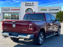 Thumbnail image of 2019 Ram 1500 at Town And Country Jeep Chrysler Dodge