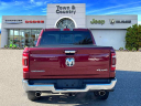 Thumbnail image of 2019 Ram 1500 at Town And Country Jeep Chrysler Dodge