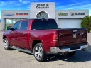 Thumbnail image of 2019 Ram 1500 at Town And Country Jeep Chrysler Dodge