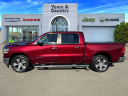 Thumbnail image of 2019 Ram 1500 at Town And Country Jeep Chrysler Dodge