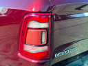 Thumbnail image of 2019 Ram 1500 at Town And Country Jeep Chrysler Dodge