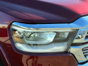 Thumbnail image of 2019 Ram 1500 at Town And Country Jeep Chrysler Dodge