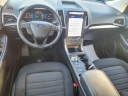 Thumbnail image of 2021 Ford Edge at Mike Haggerty Buick GMC