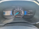 Thumbnail image of 2021 Ford Edge at Mike Haggerty Buick GMC