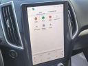 Thumbnail image of 2021 Ford Edge at Mike Haggerty Buick GMC