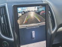 Thumbnail image of 2021 Ford Edge at Mike Haggerty Buick GMC