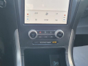 Thumbnail image of 2021 Ford Edge at Mike Haggerty Buick GMC