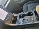 Thumbnail image of 2021 Ford Edge at Mike Haggerty Buick GMC