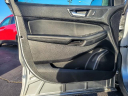 Thumbnail image of 2021 Ford Edge at Mike Haggerty Buick GMC