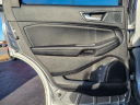 Thumbnail image of 2021 Ford Edge at Mike Haggerty Buick GMC