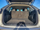 Thumbnail image of 2021 Ford Edge at Mike Haggerty Buick GMC